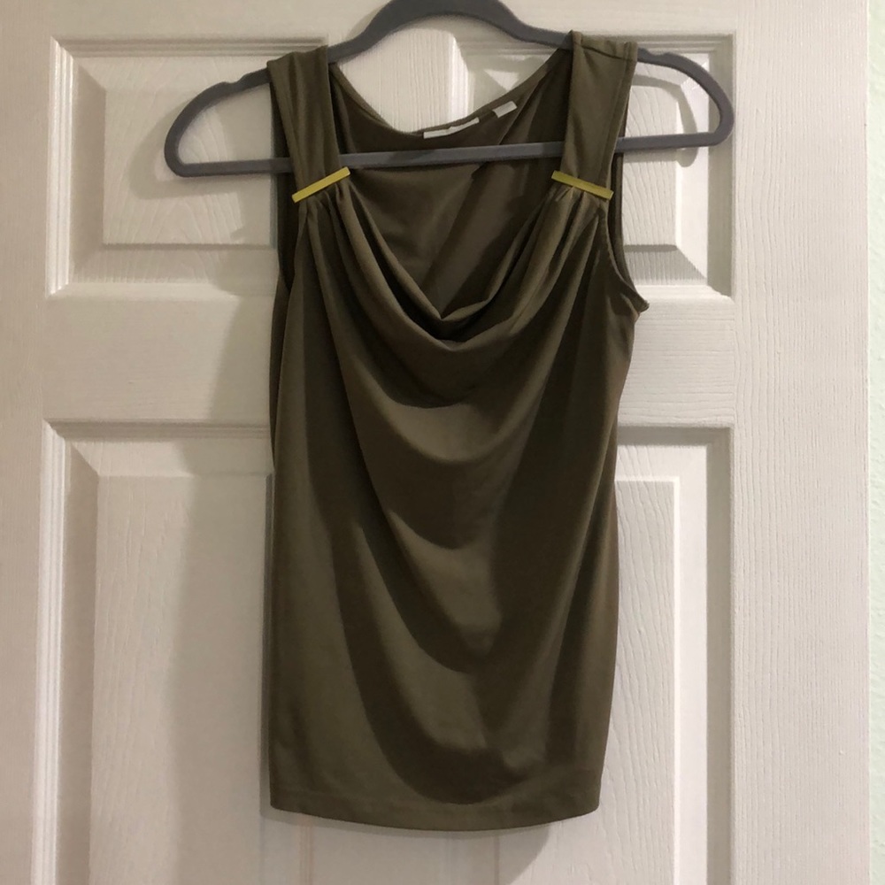NY & Company Top